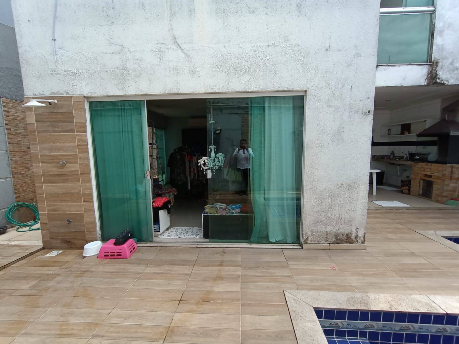 Apartamento, 5 quartos, 380 m² - Foto 11