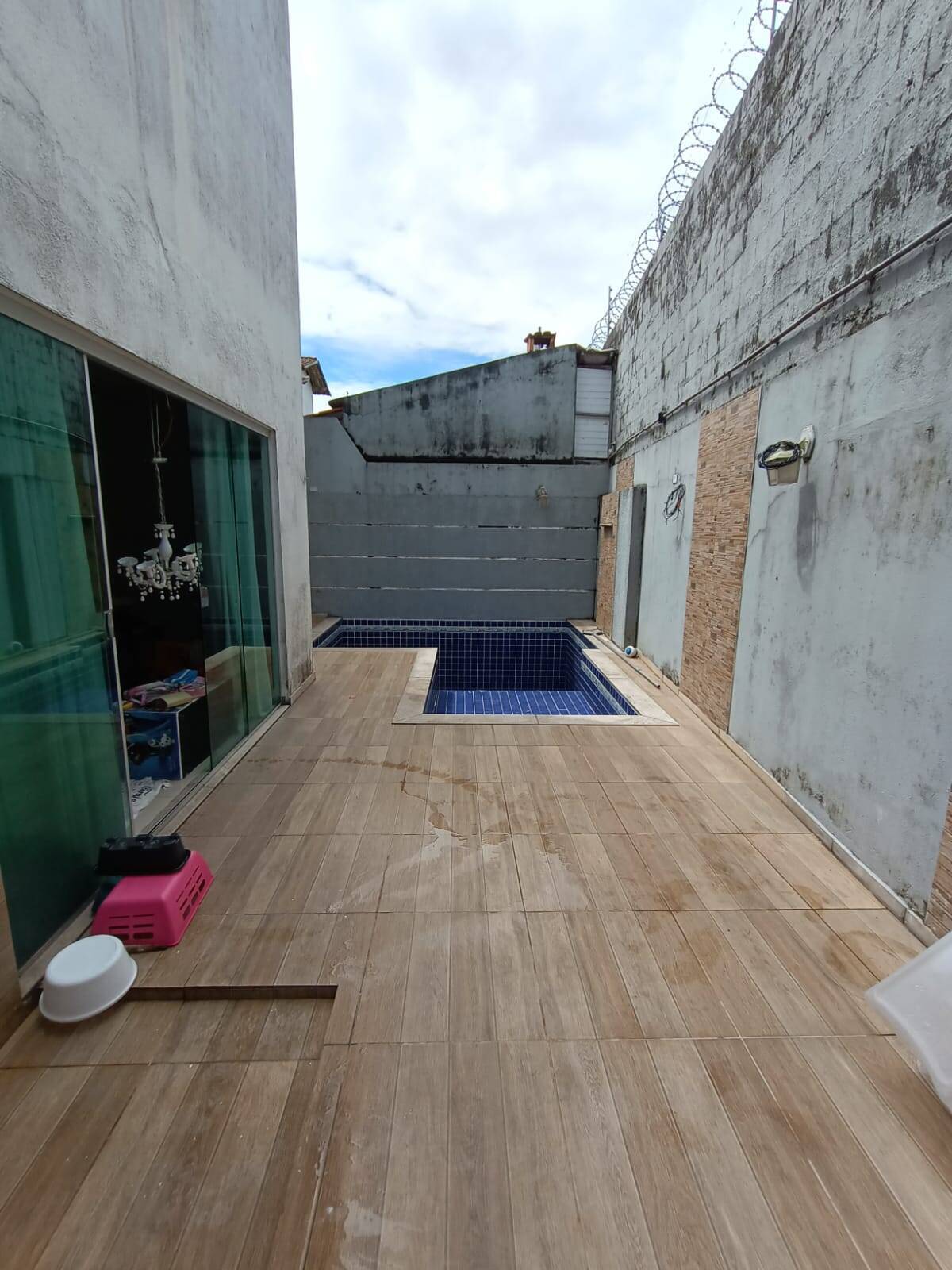 Apartamento, 5 quartos, 380 m² - Foto 13