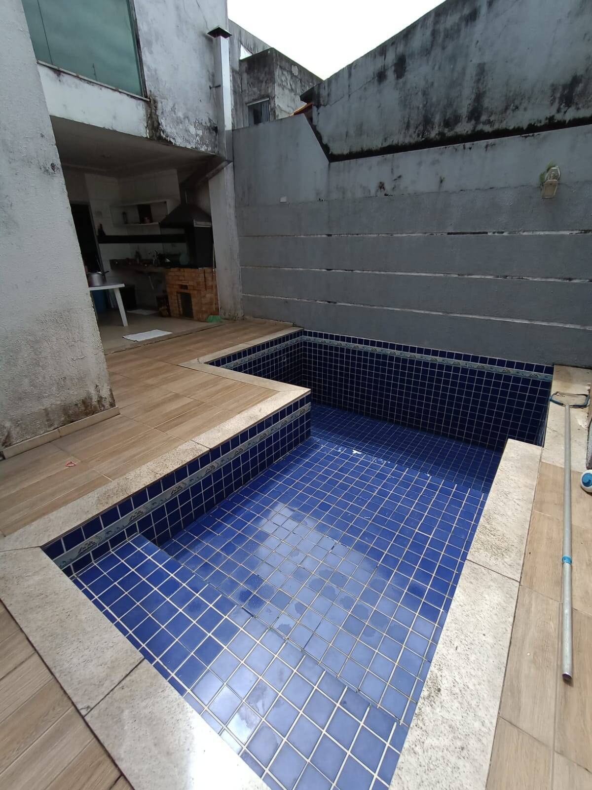 Apartamento, 5 quartos, 380 m² - Foto 14