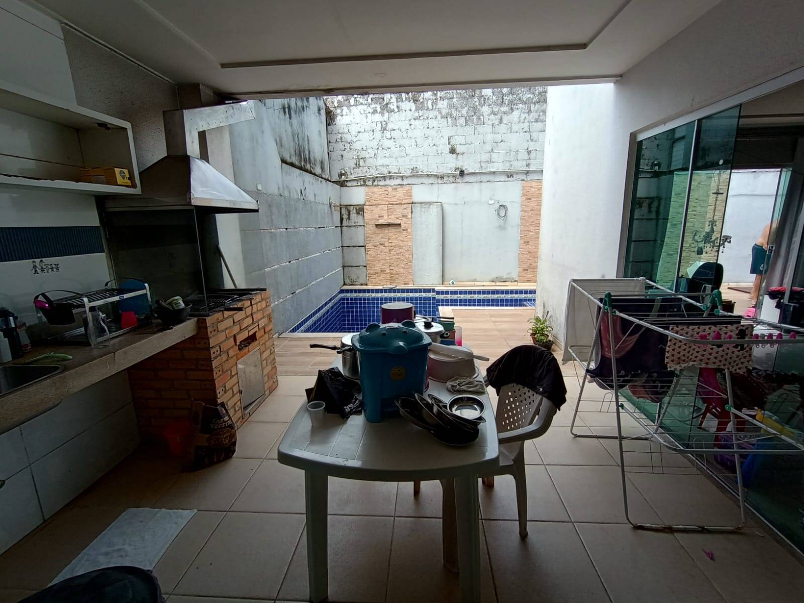 Apartamento, 5 quartos, 380 m² - Foto 12