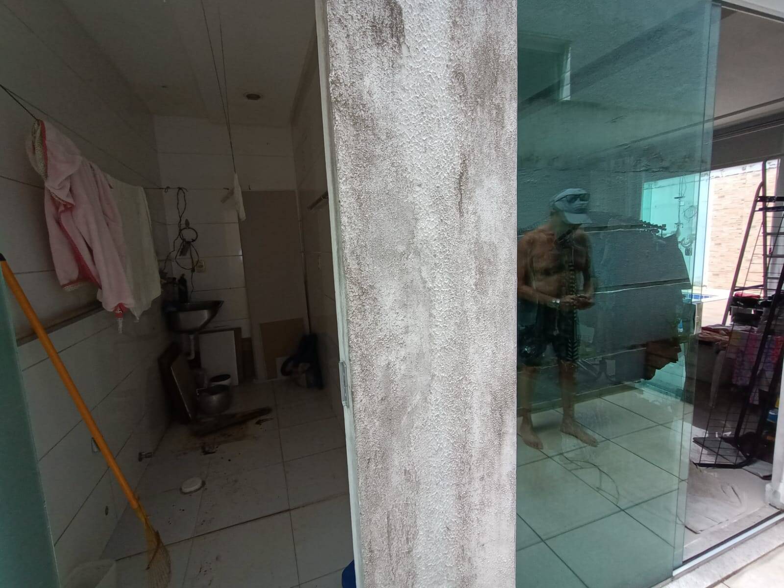Apartamento, 5 quartos, 380 m² - Foto 16