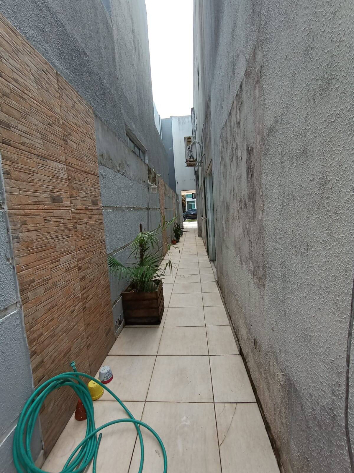 Apartamento, 5 quartos, 380 m² - Foto 15