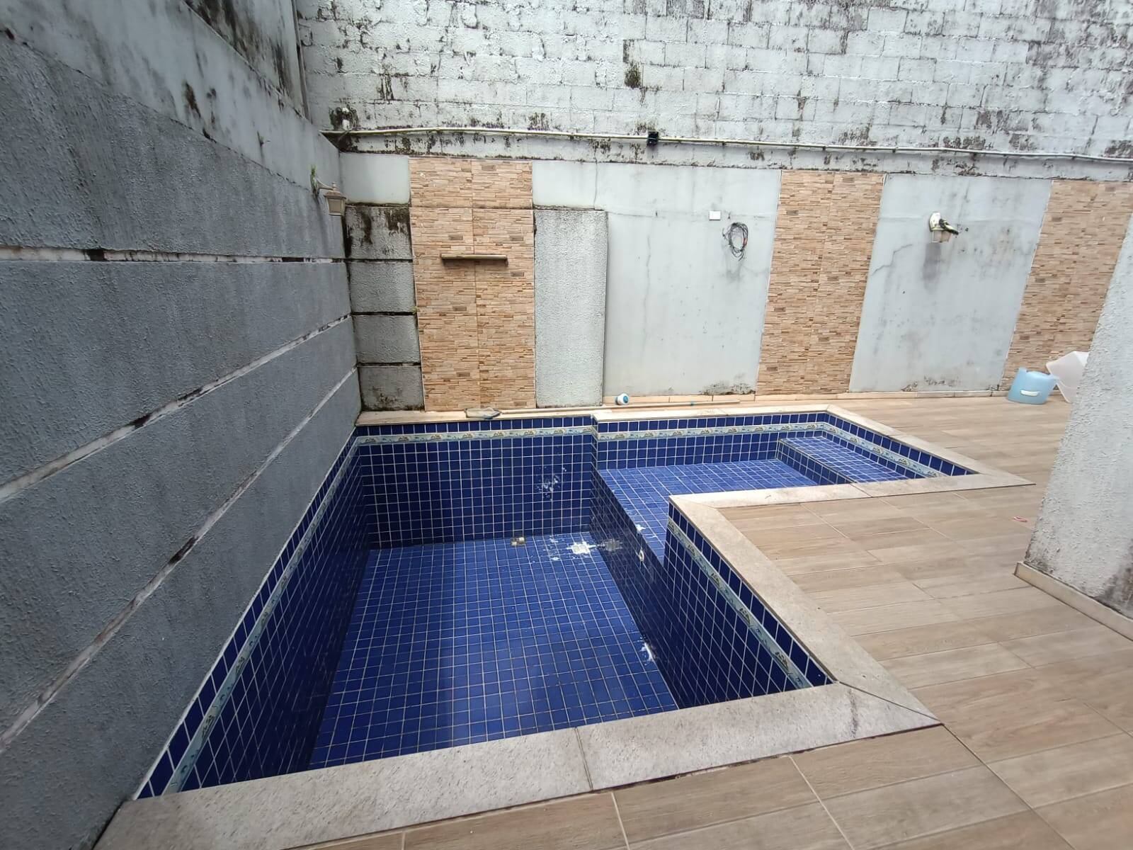 Apartamento, 5 quartos, 380 m² - Foto 18
