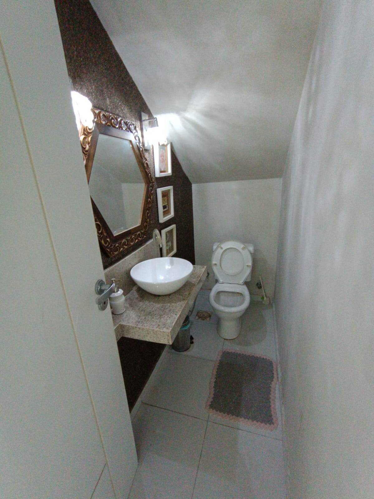 Apartamento, 5 quartos, 380 m² - Foto 19