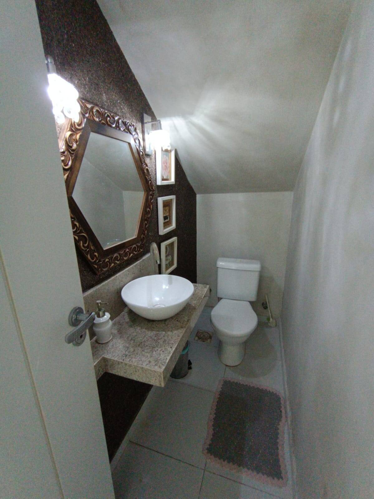 Apartamento, 5 quartos, 380 m² - Foto 22