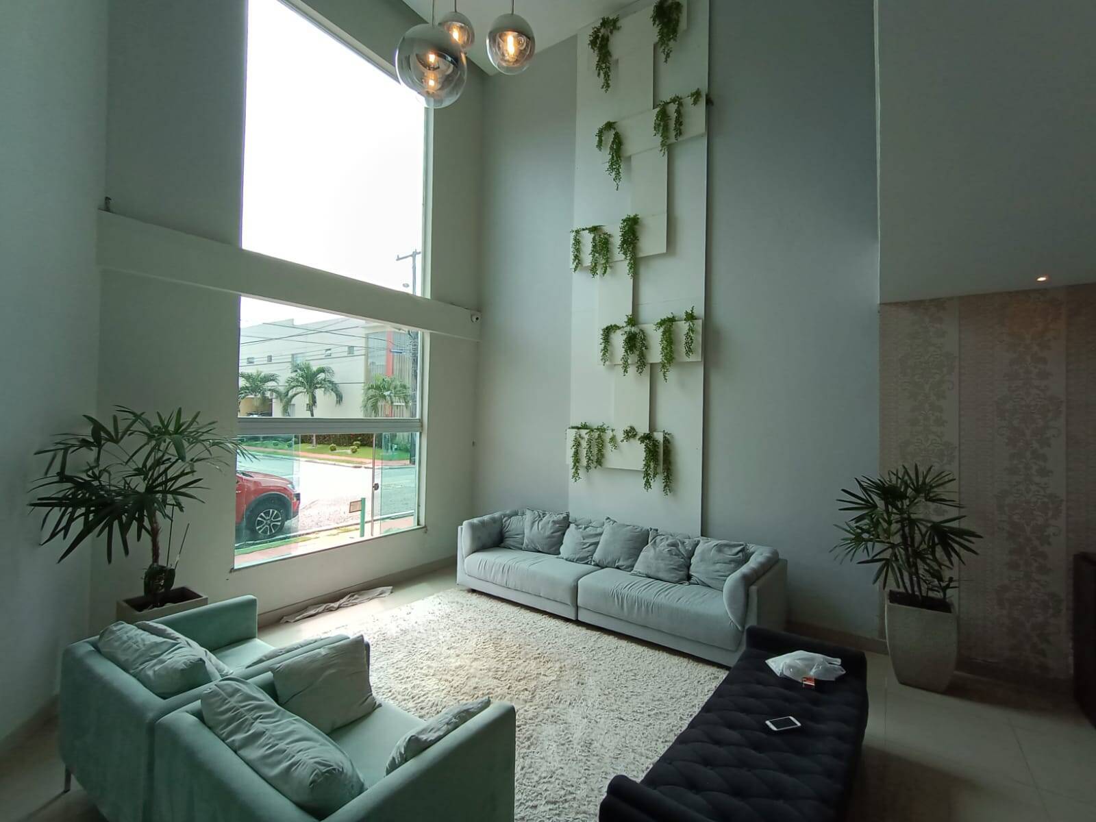 Apartamento, 5 quartos, 380 m² - Foto 24