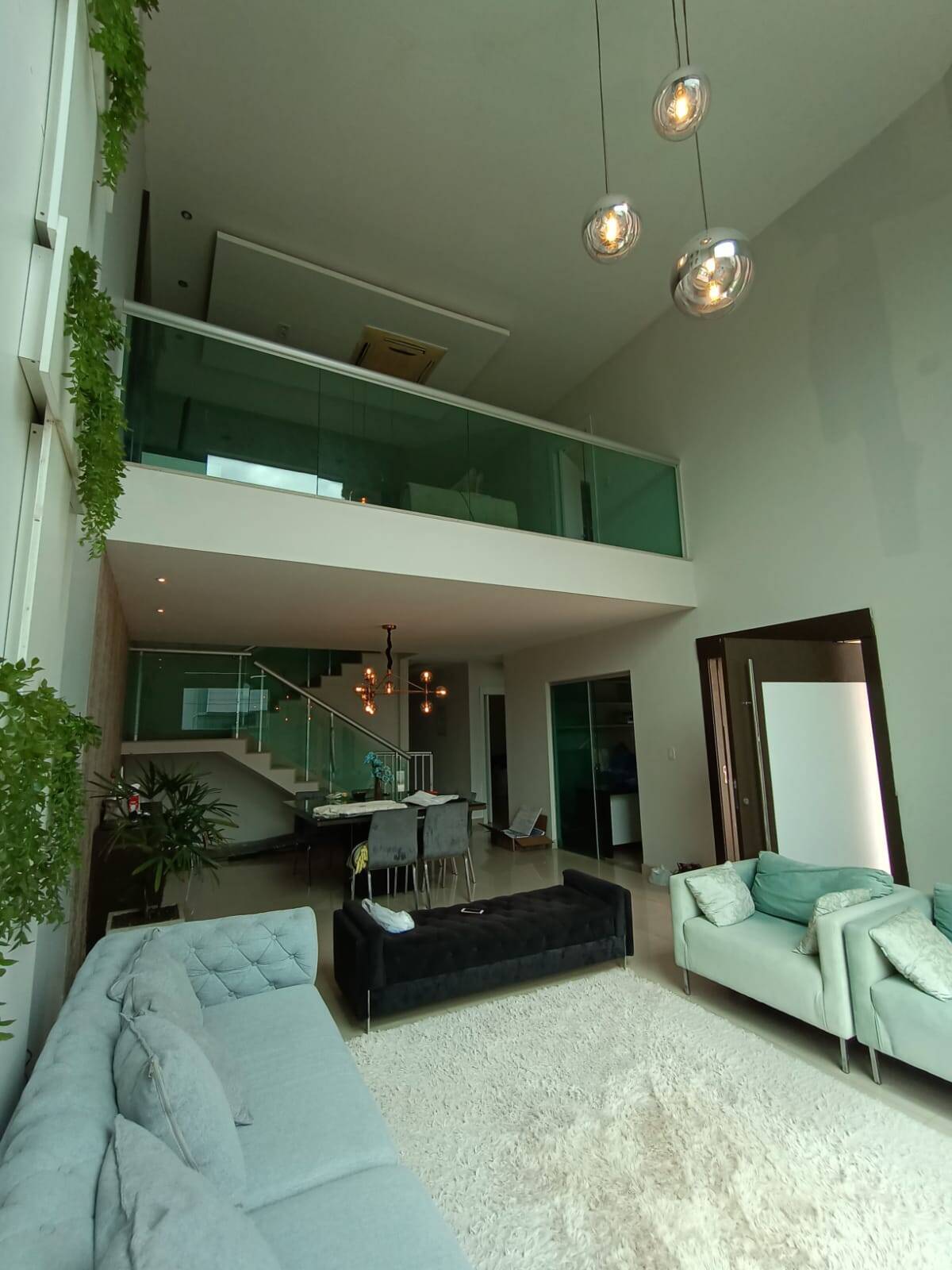 Apartamento, 5 quartos, 380 m² - Foto 23