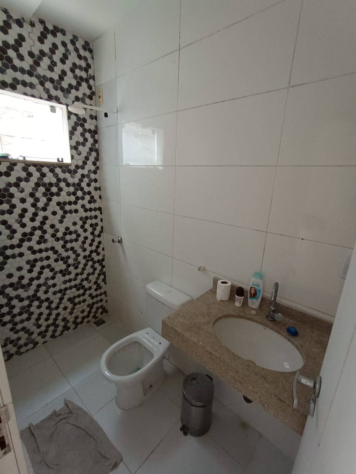 Apartamento, 5 quartos, 380 m² - Foto 26