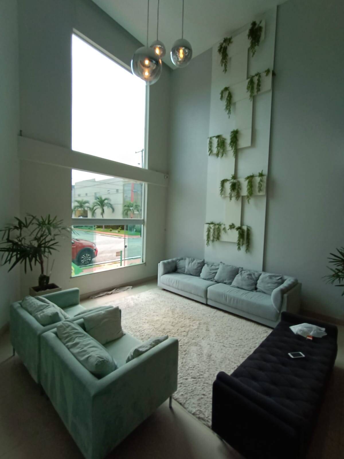 Apartamento, 5 quartos, 380 m² - Foto 27