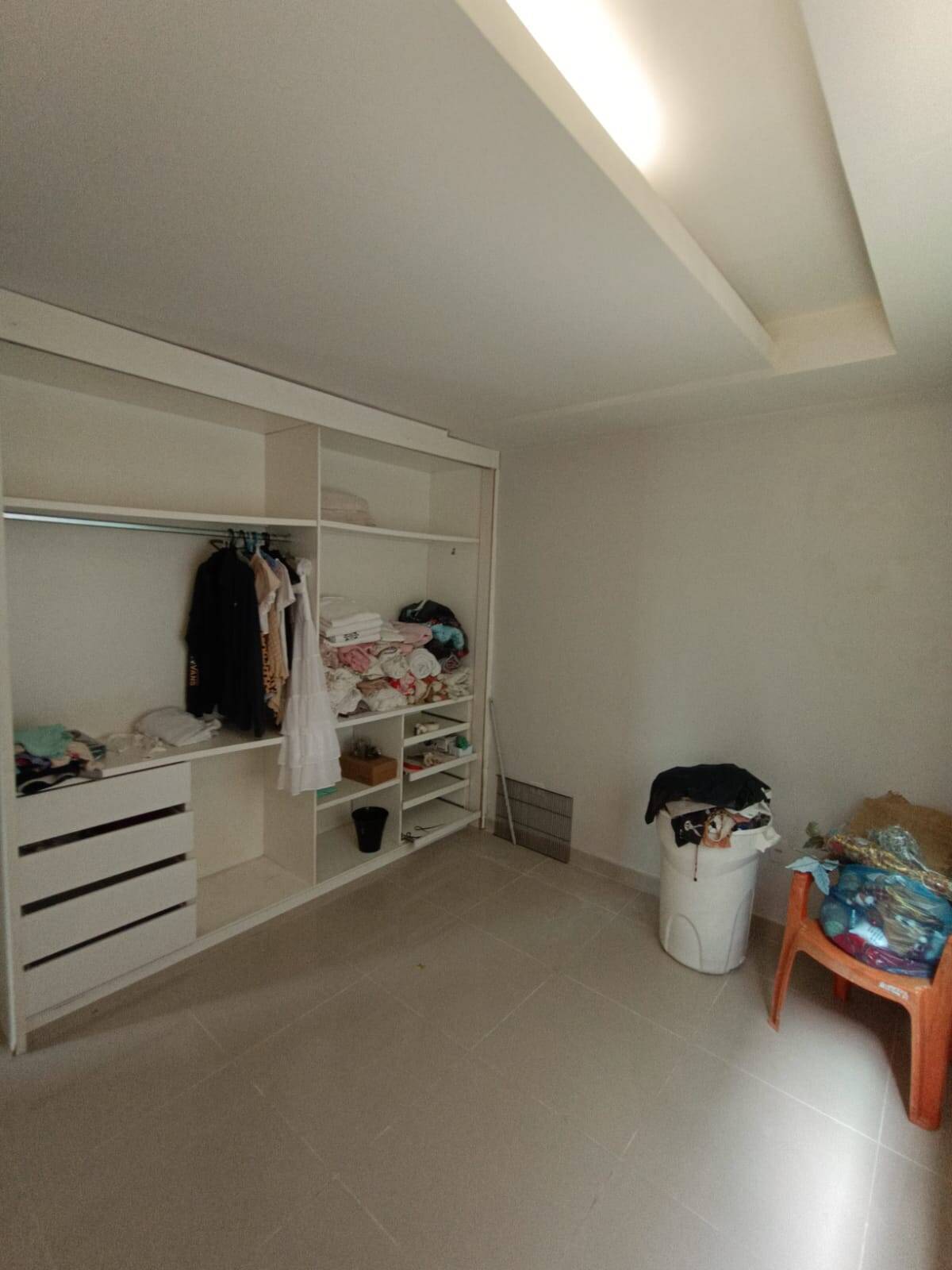 Apartamento, 5 quartos, 380 m² - Foto 28