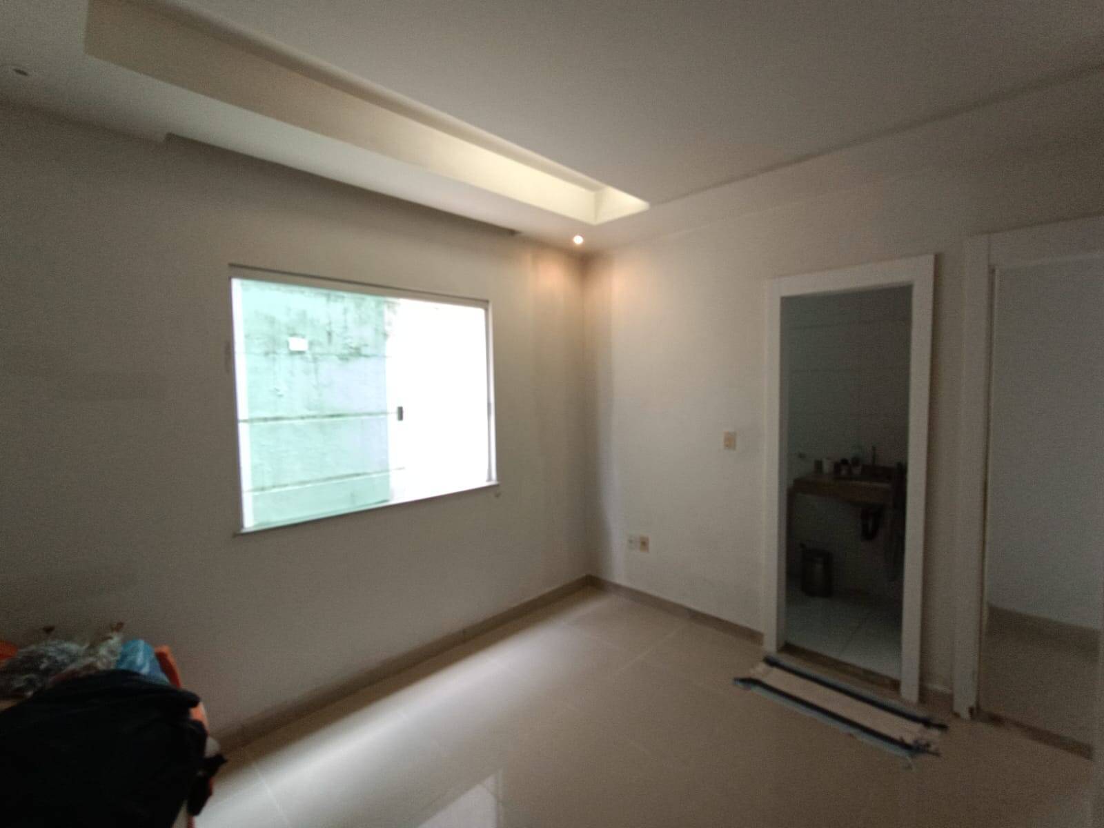 Apartamento, 5 quartos, 380 m² - Foto 32