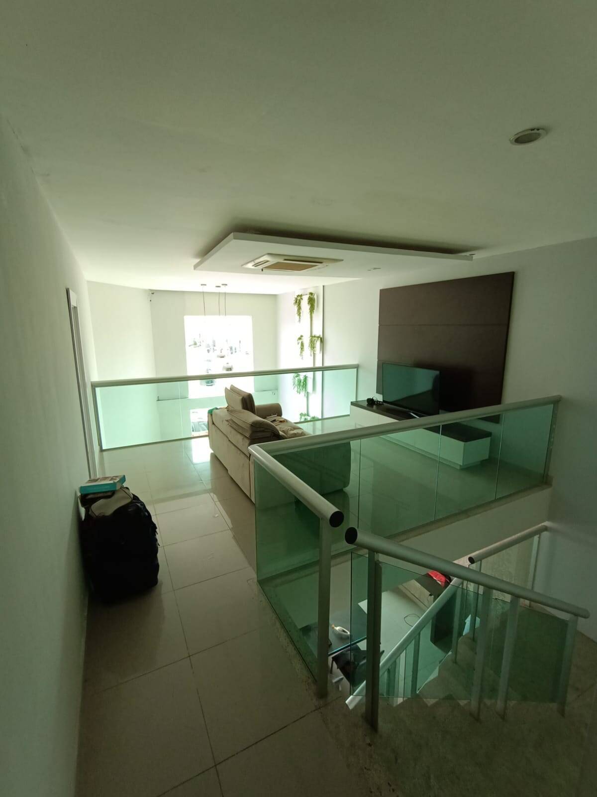Apartamento, 5 quartos, 380 m² - Foto 33