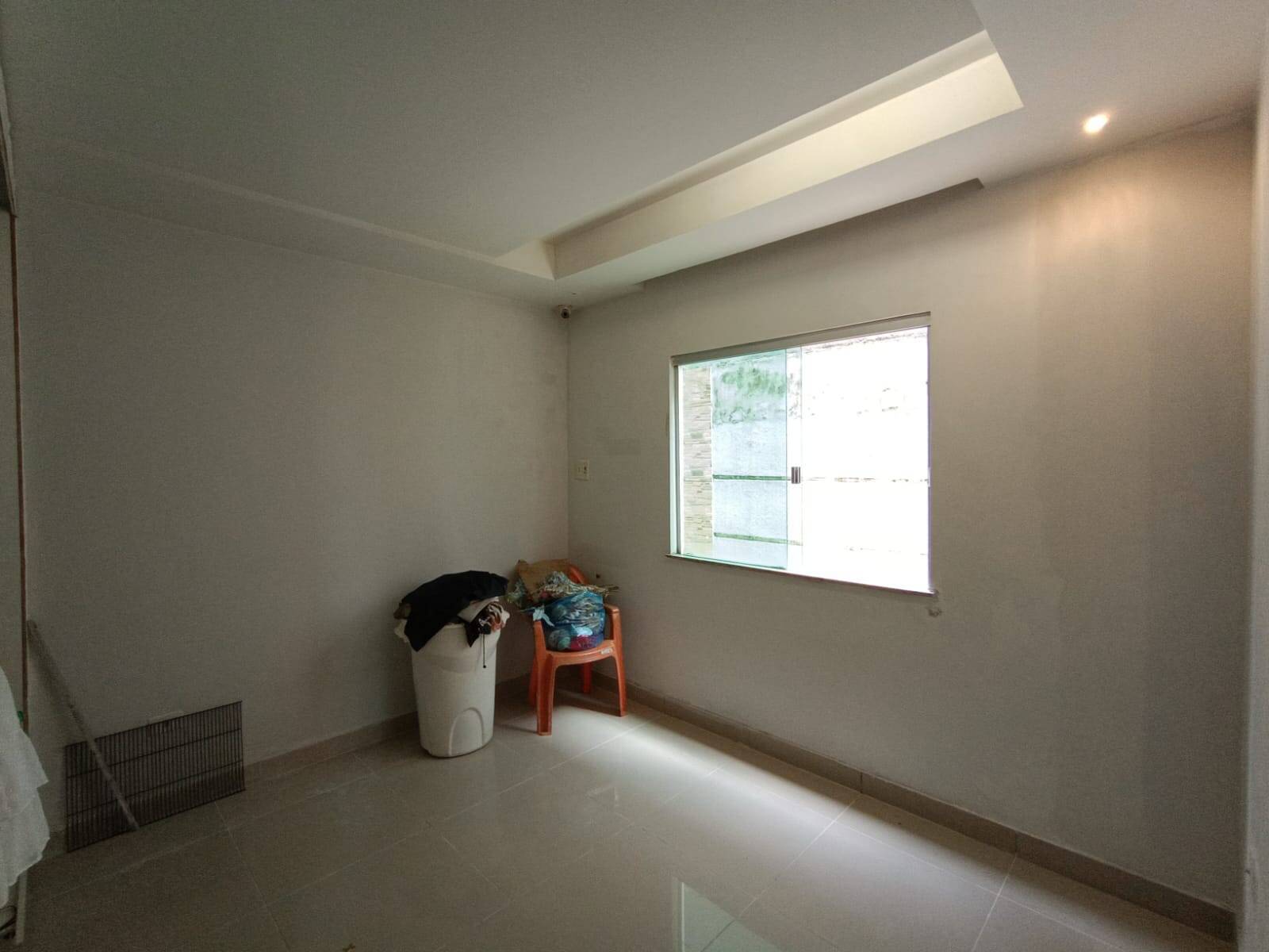 Apartamento, 5 quartos, 380 m² - Foto 30