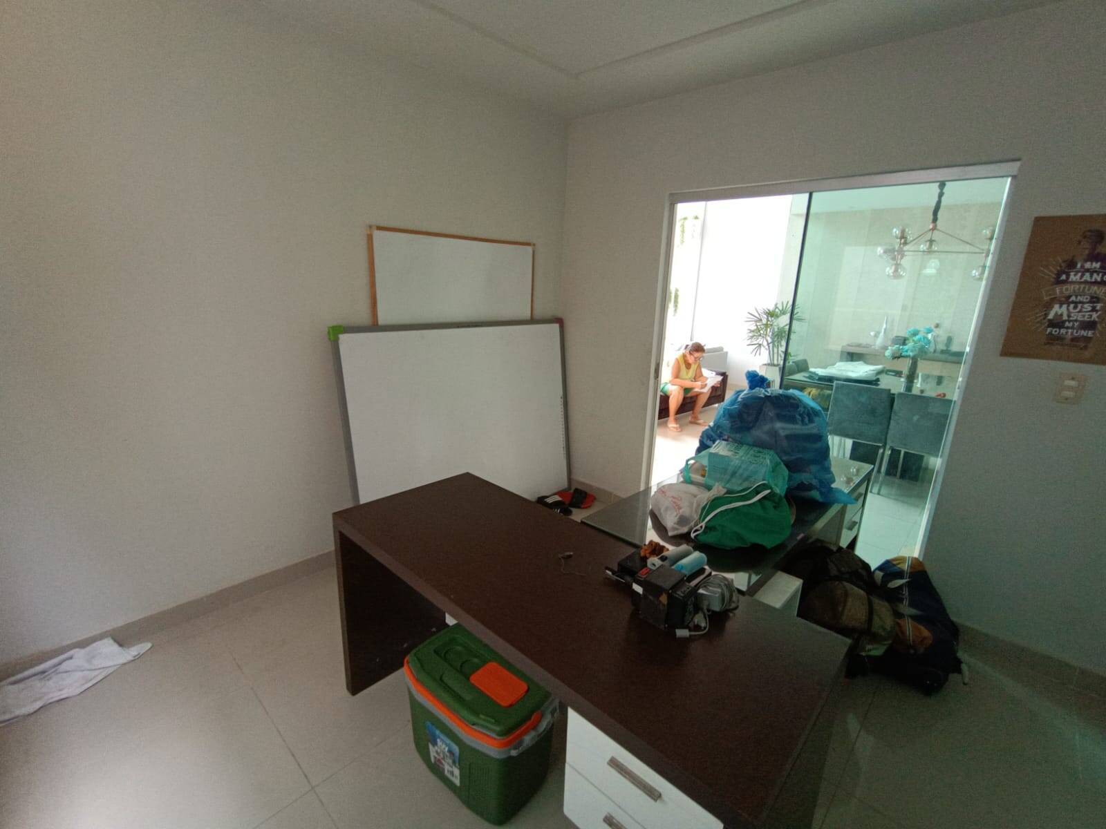 Apartamento, 5 quartos, 380 m² - Foto 34