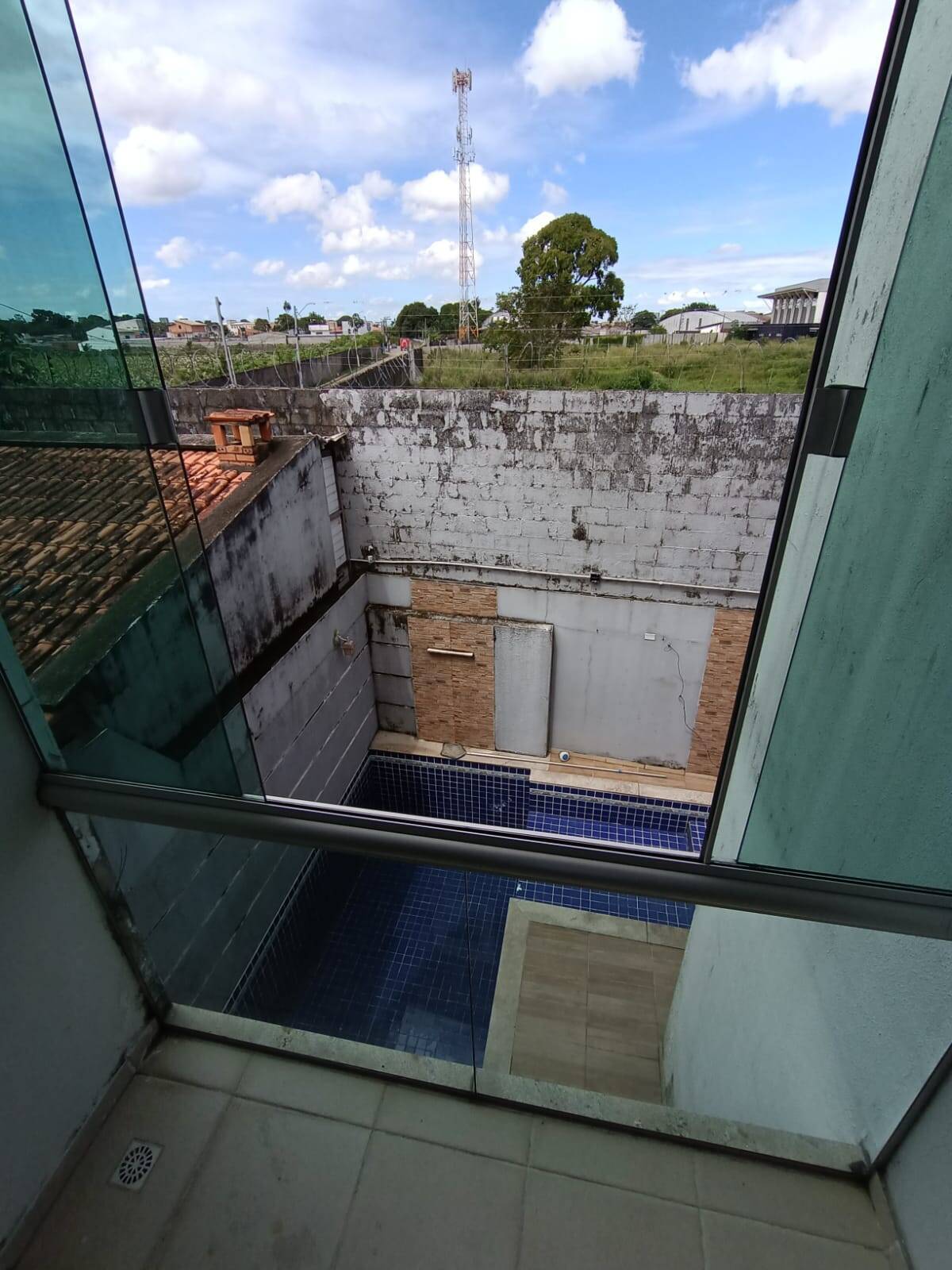 Apartamento, 5 quartos, 380 m² - Foto 35