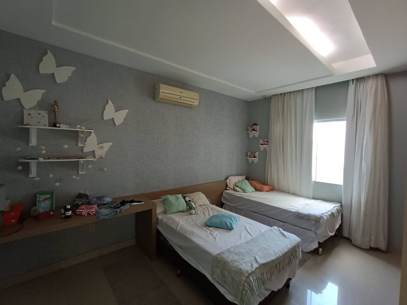 Apartamento, 5 quartos, 380 m² - Foto 39