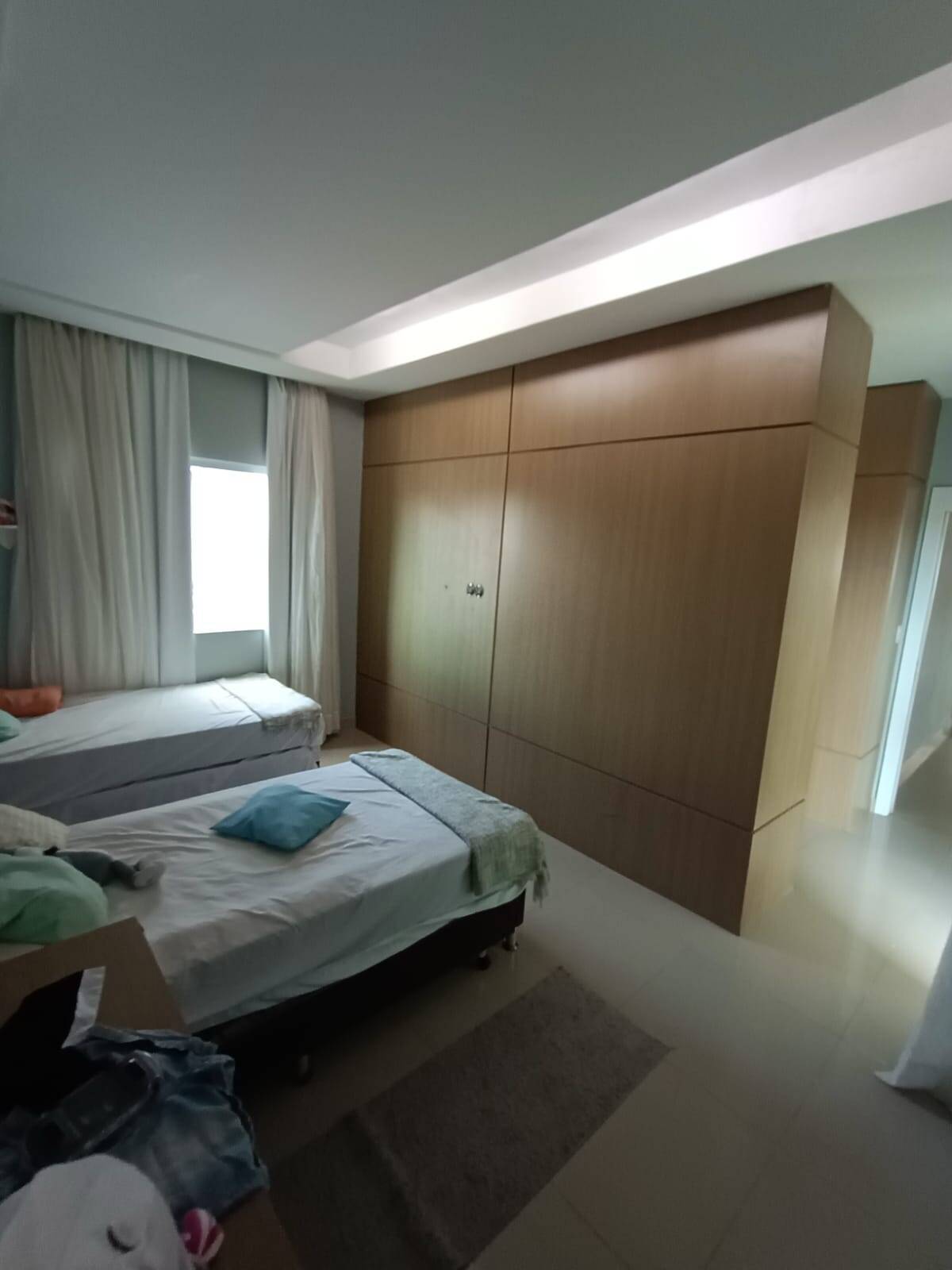 Apartamento, 5 quartos, 380 m² - Foto 36