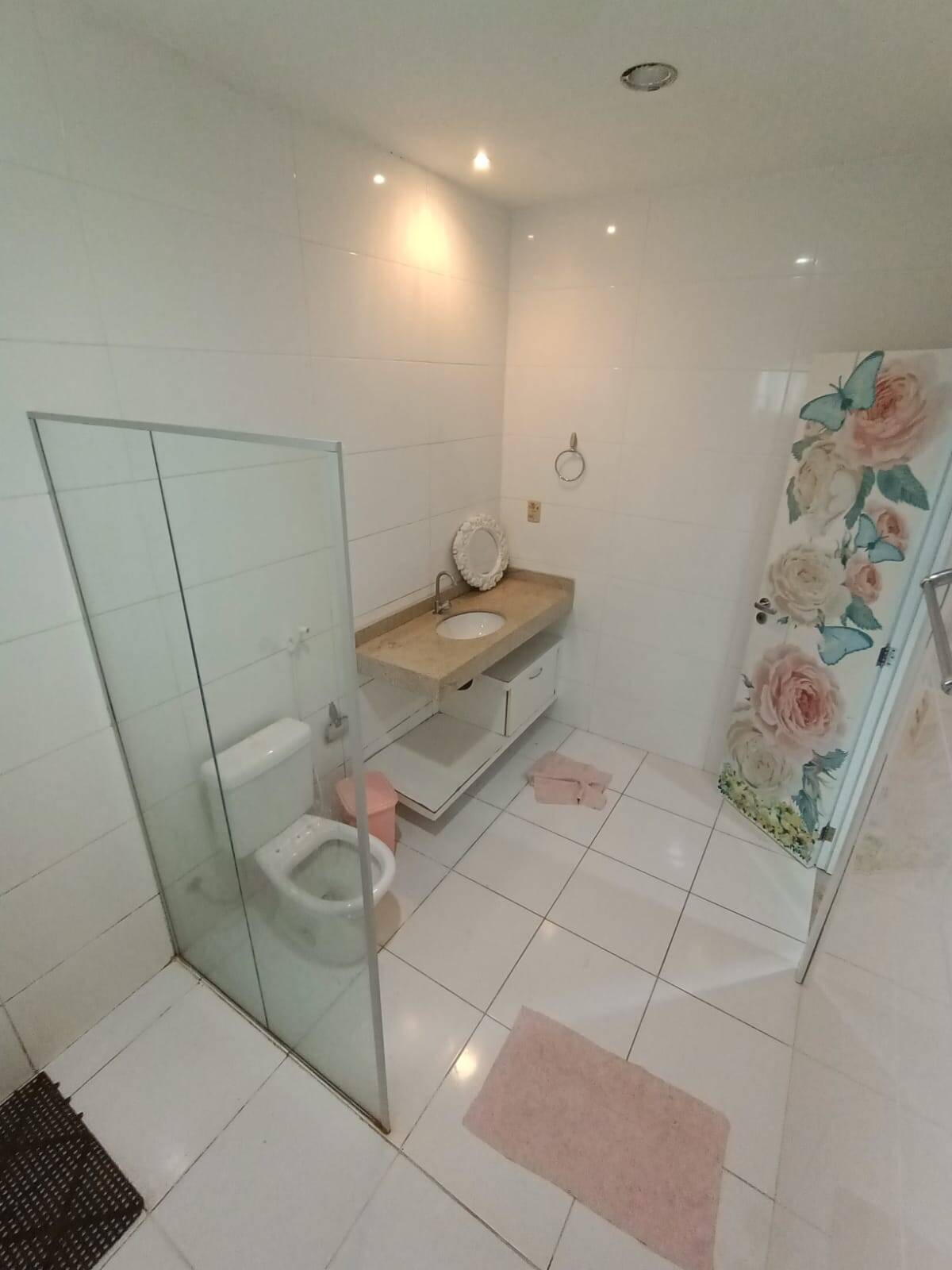 Apartamento, 5 quartos, 380 m² - Foto 40