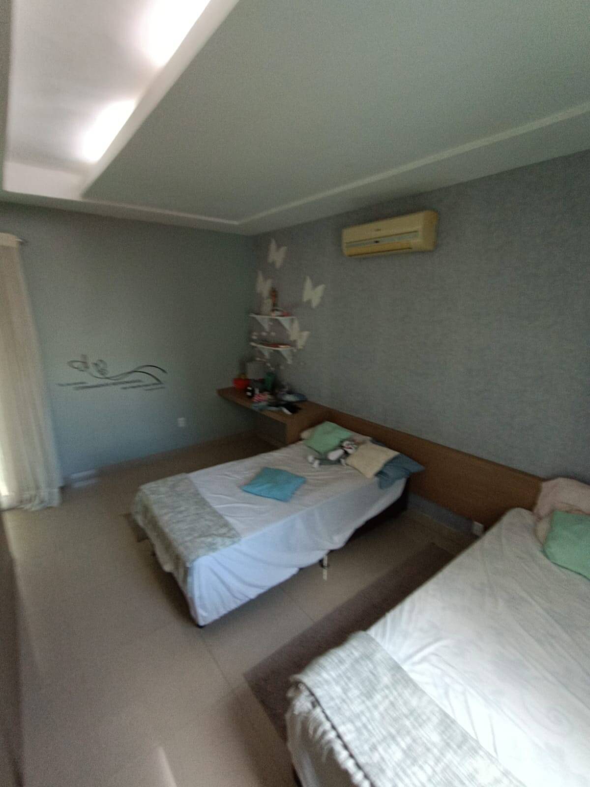 Apartamento, 5 quartos, 380 m² - Foto 37