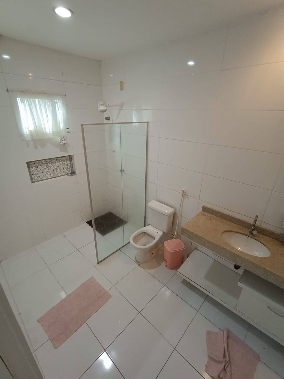 Apartamento, 5 quartos, 380 m² - Foto 38