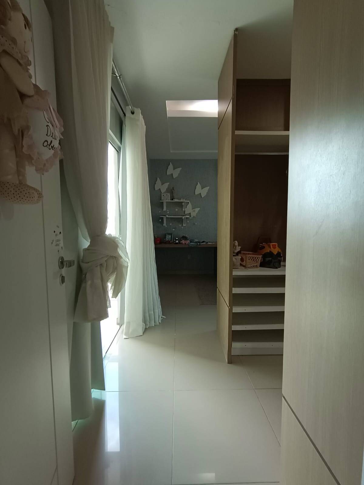 Apartamento, 5 quartos, 380 m² - Foto 43