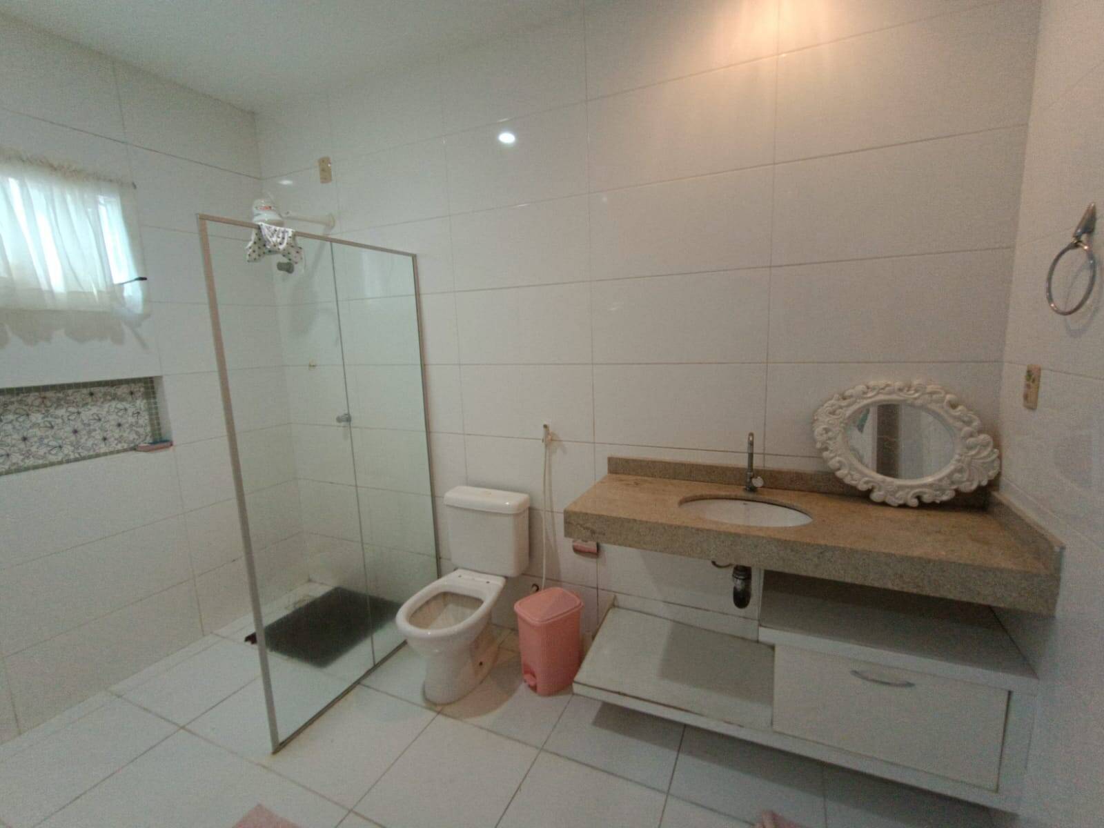 Apartamento, 5 quartos, 380 m² - Foto 44