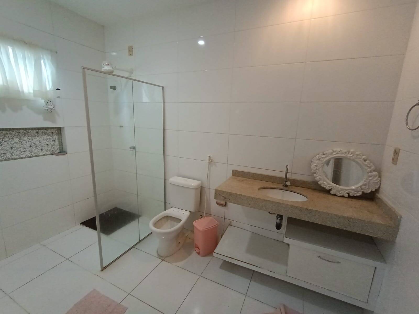 Apartamento, 5 quartos, 380 m² - Foto 41