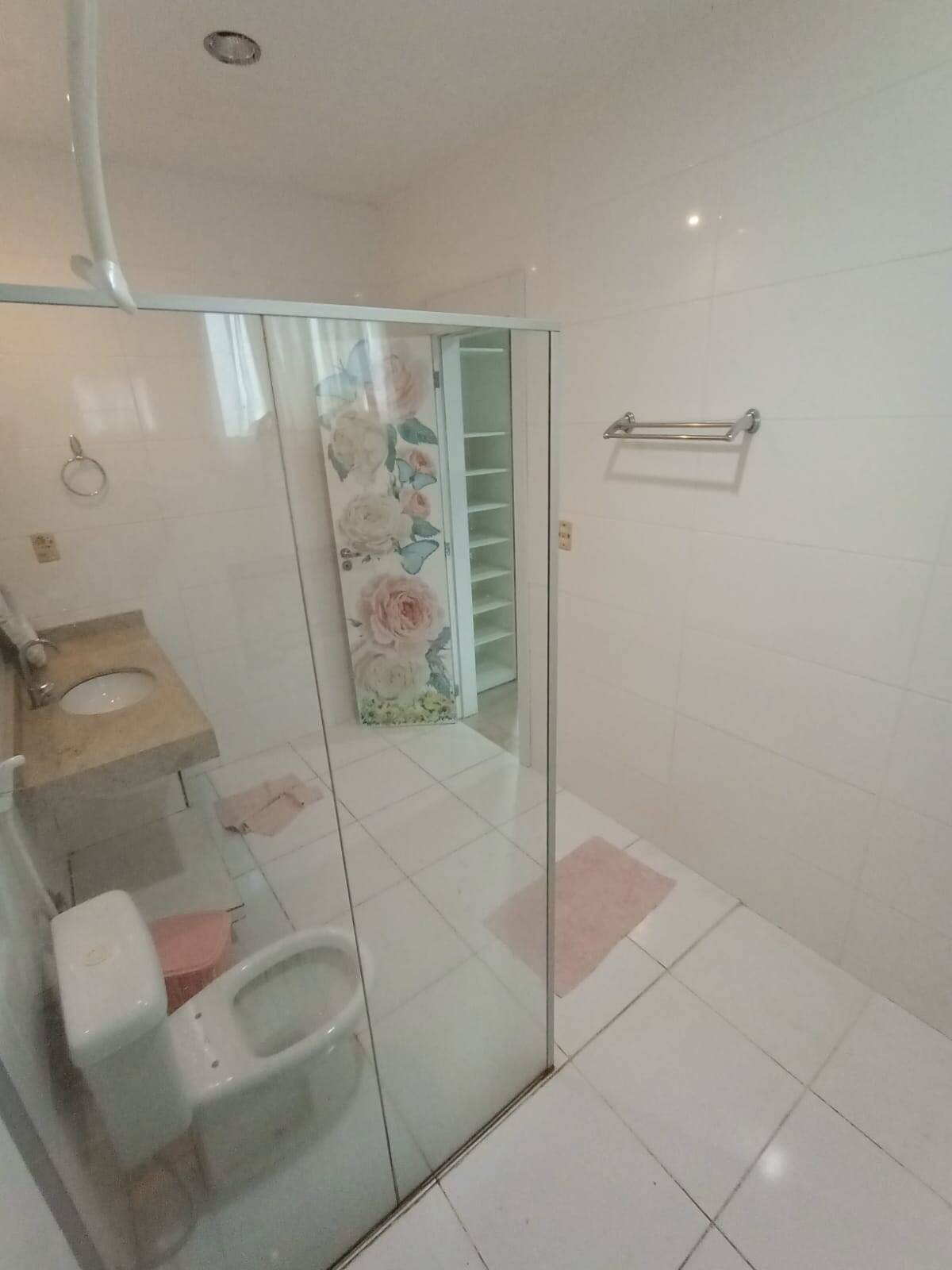 Apartamento, 5 quartos, 380 m² - Foto 42
