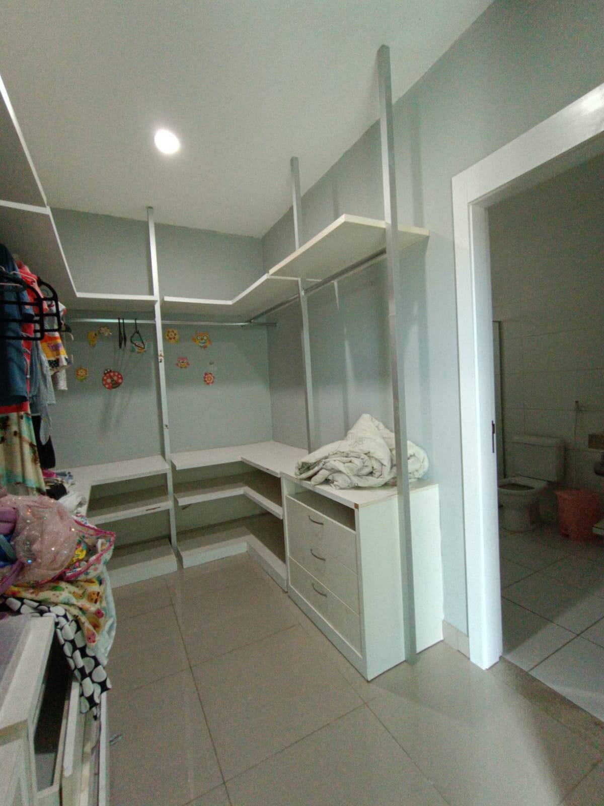 Apartamento, 5 quartos, 380 m² - Foto 45