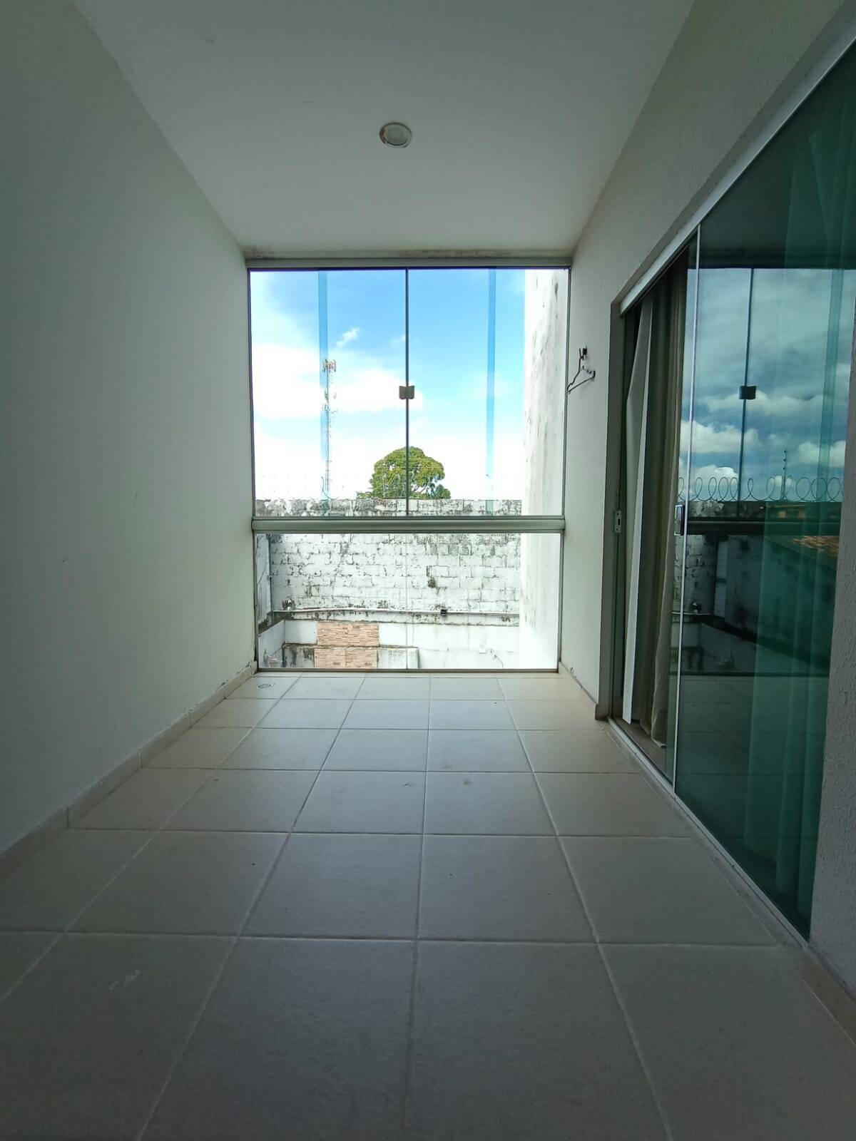 Apartamento, 5 quartos, 380 m² - Foto 48