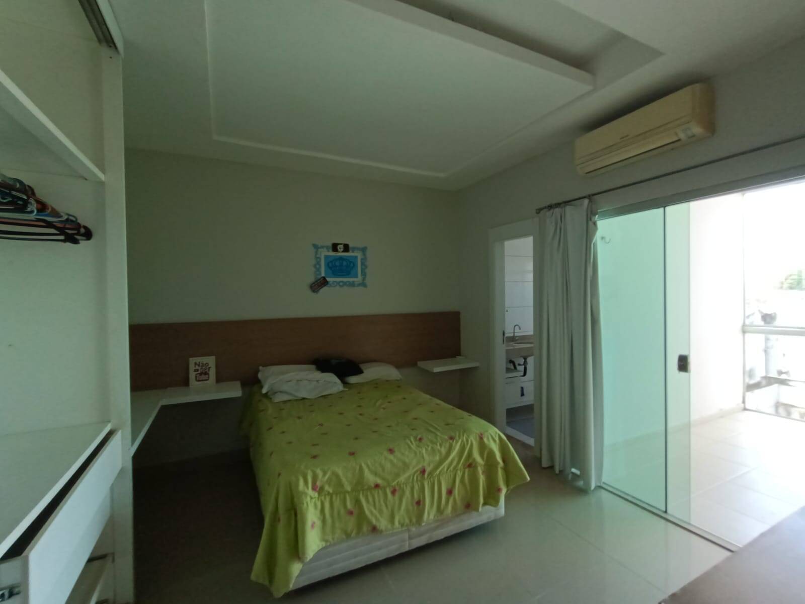 Apartamento, 5 quartos, 380 m² - Foto 49