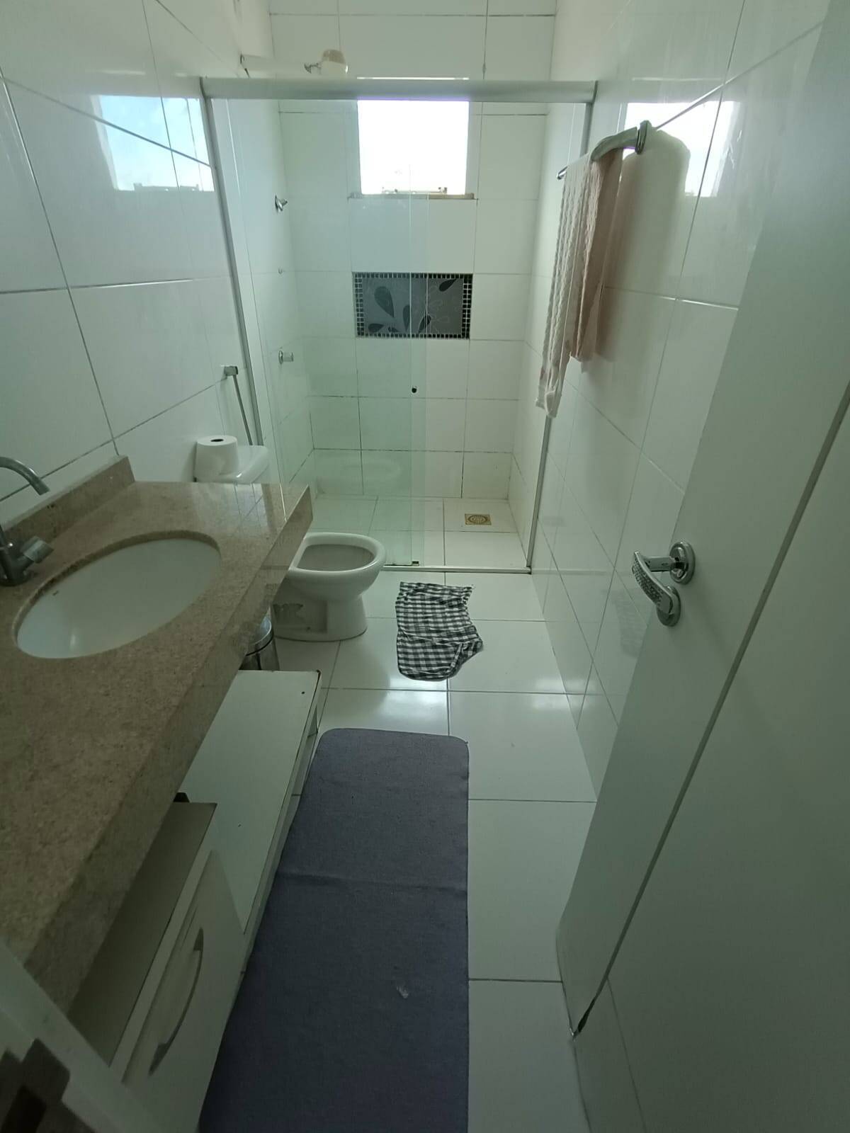 Apartamento, 5 quartos, 380 m² - Foto 46