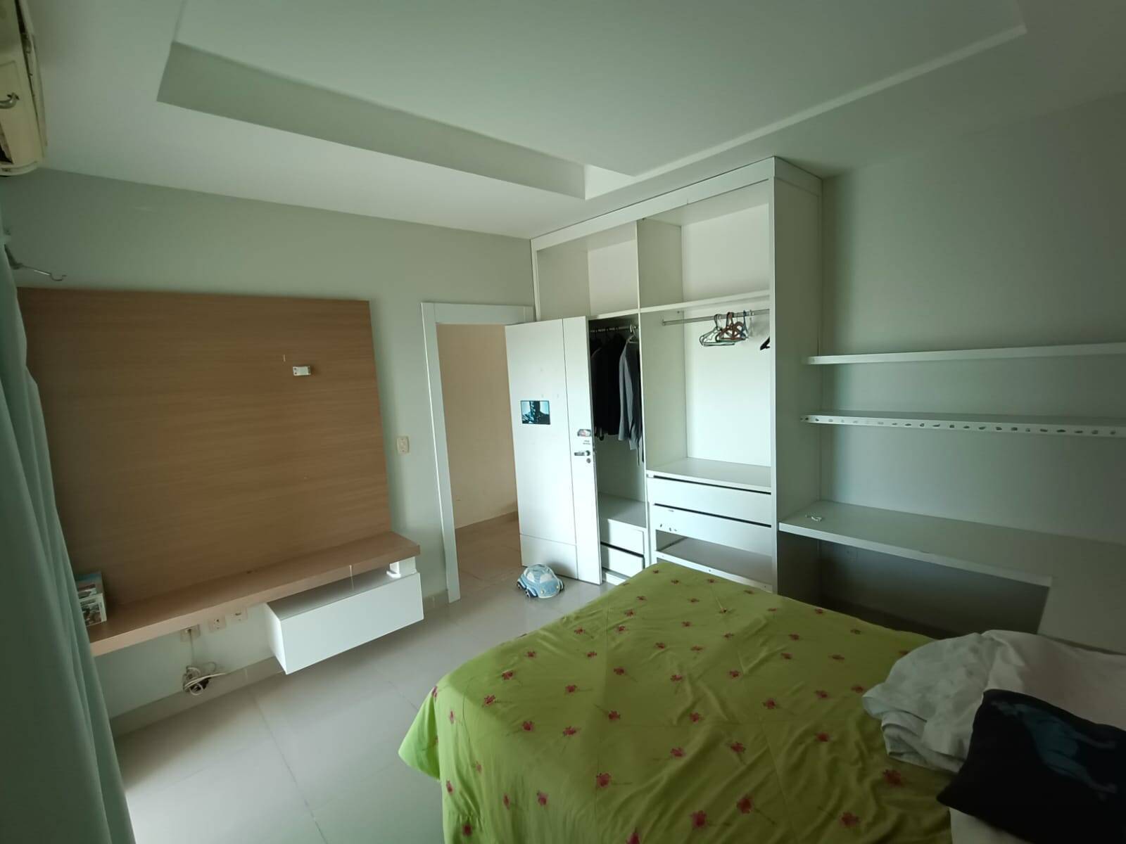 Apartamento, 5 quartos, 380 m² - Foto 50
