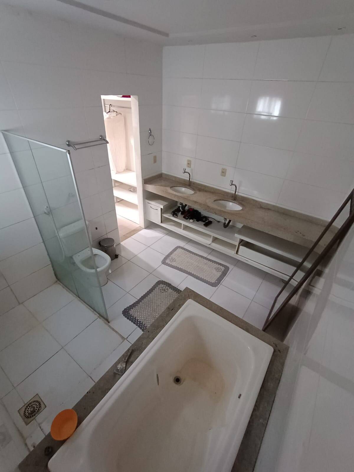 Apartamento, 5 quartos, 380 m² - Foto 51
