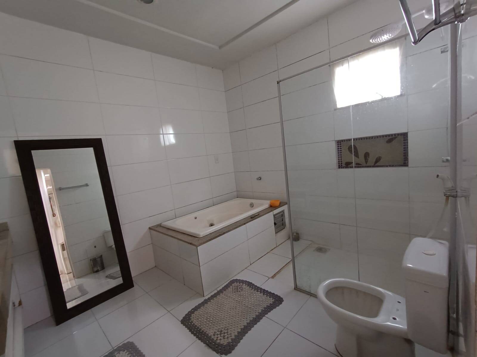 Apartamento, 5 quartos, 380 m² - Foto 53