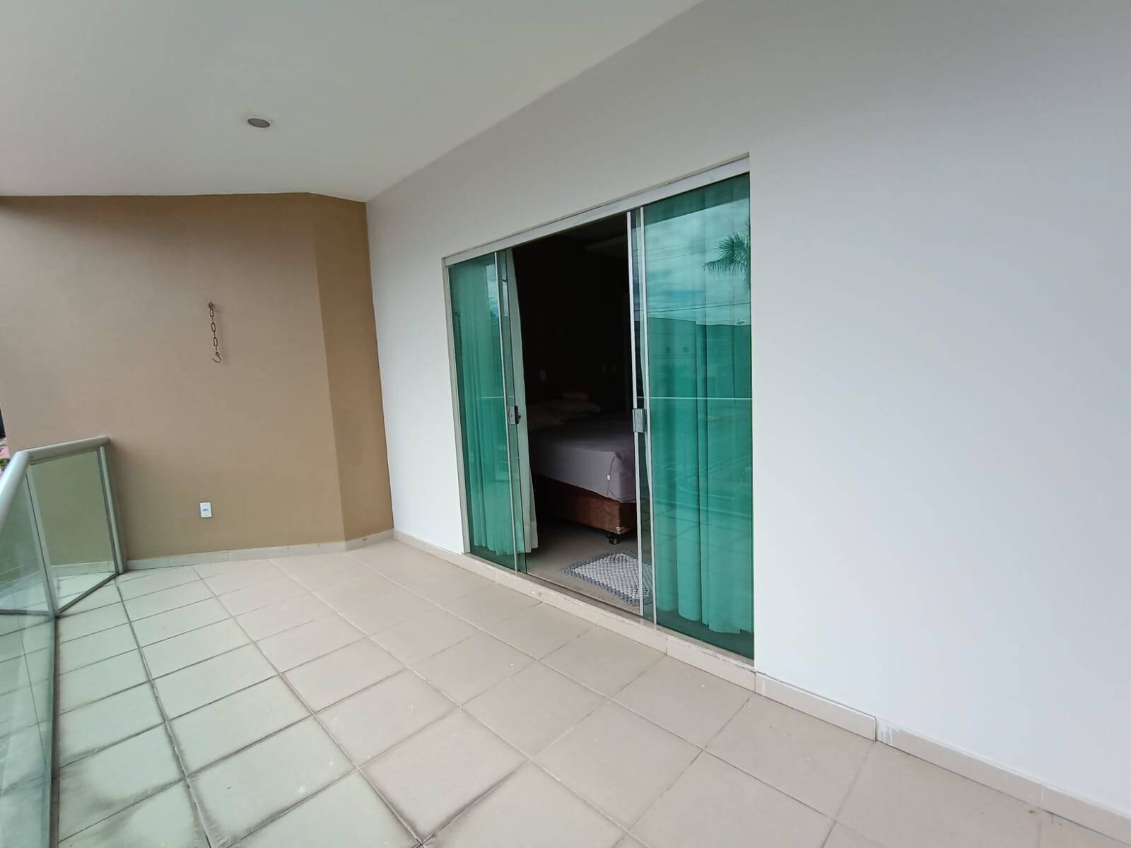 Apartamento, 5 quartos, 380 m² - Foto 55