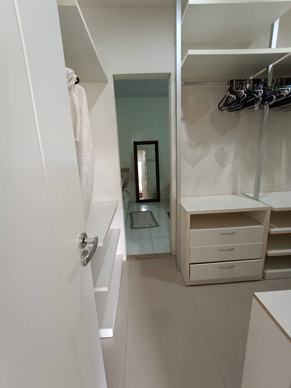 Apartamento, 5 quartos, 380 m² - Foto 54