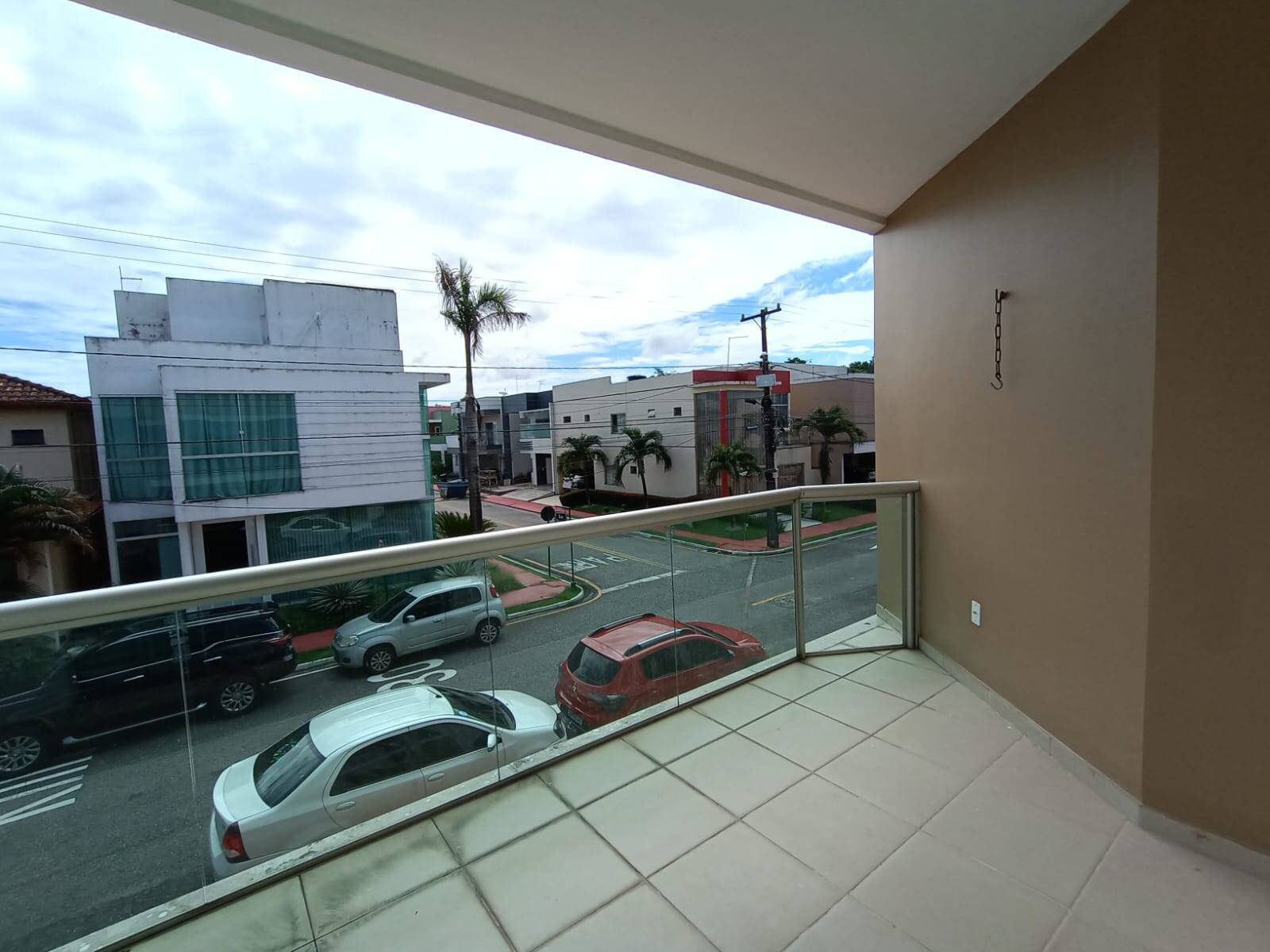 Apartamento, 5 quartos, 380 m² - Foto 57