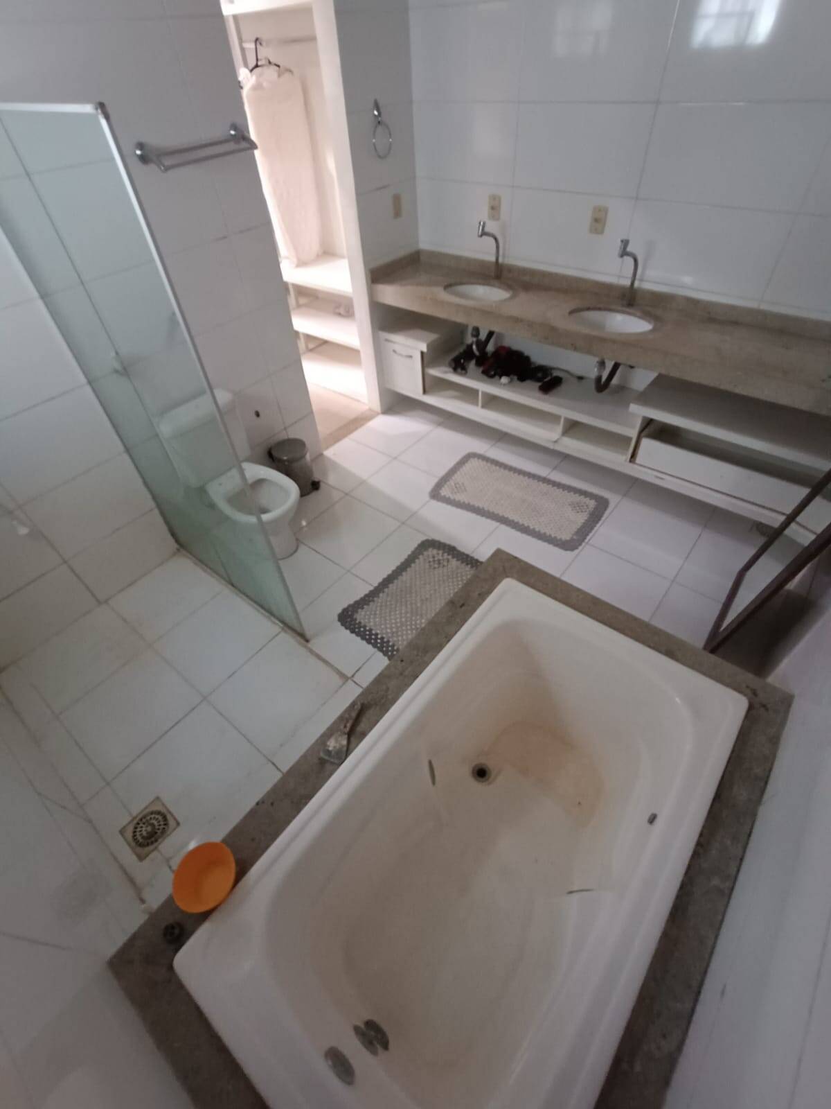 Apartamento, 5 quartos, 380 m² - Foto 56