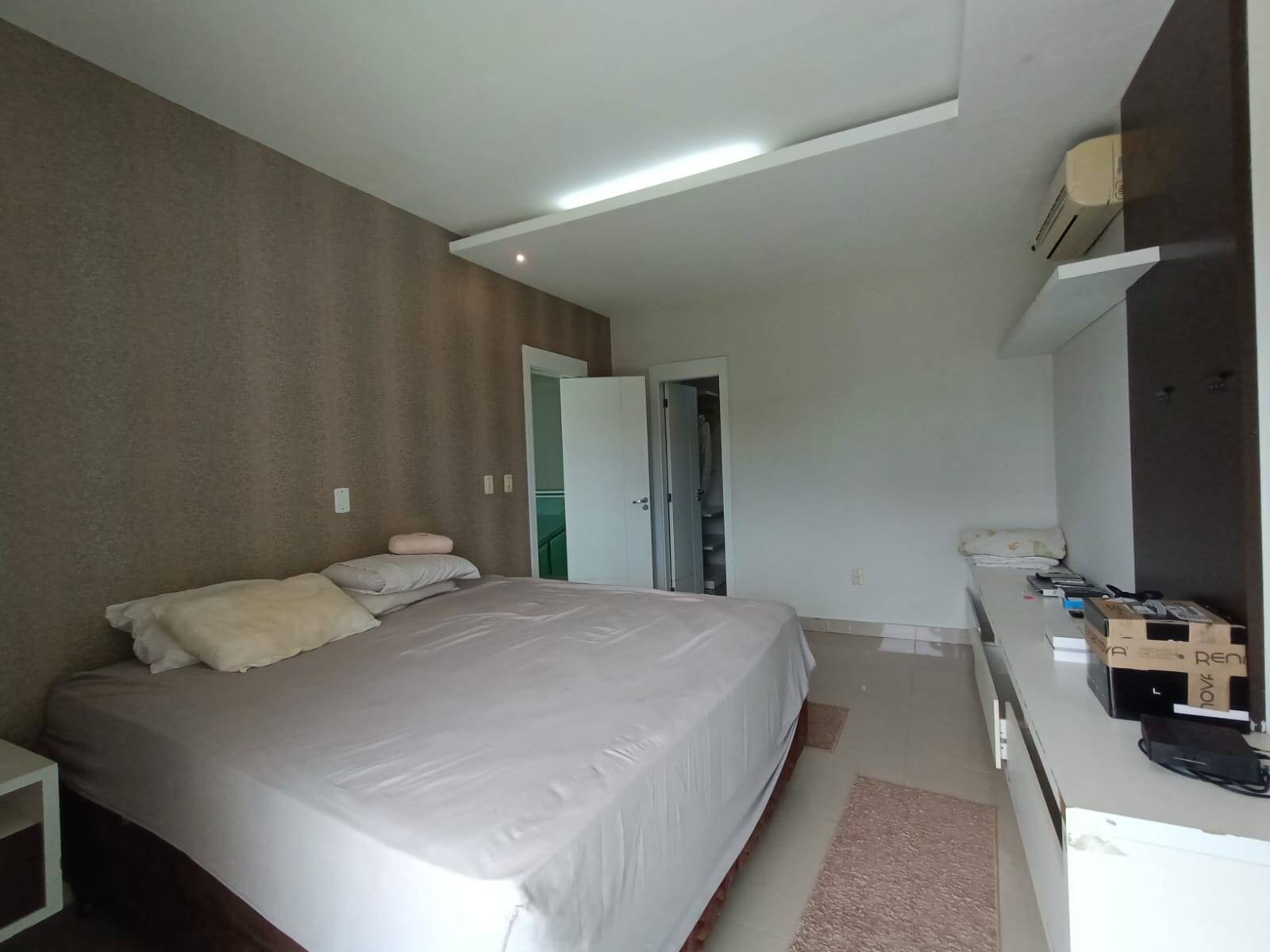 Apartamento, 5 quartos, 380 m² - Foto 58
