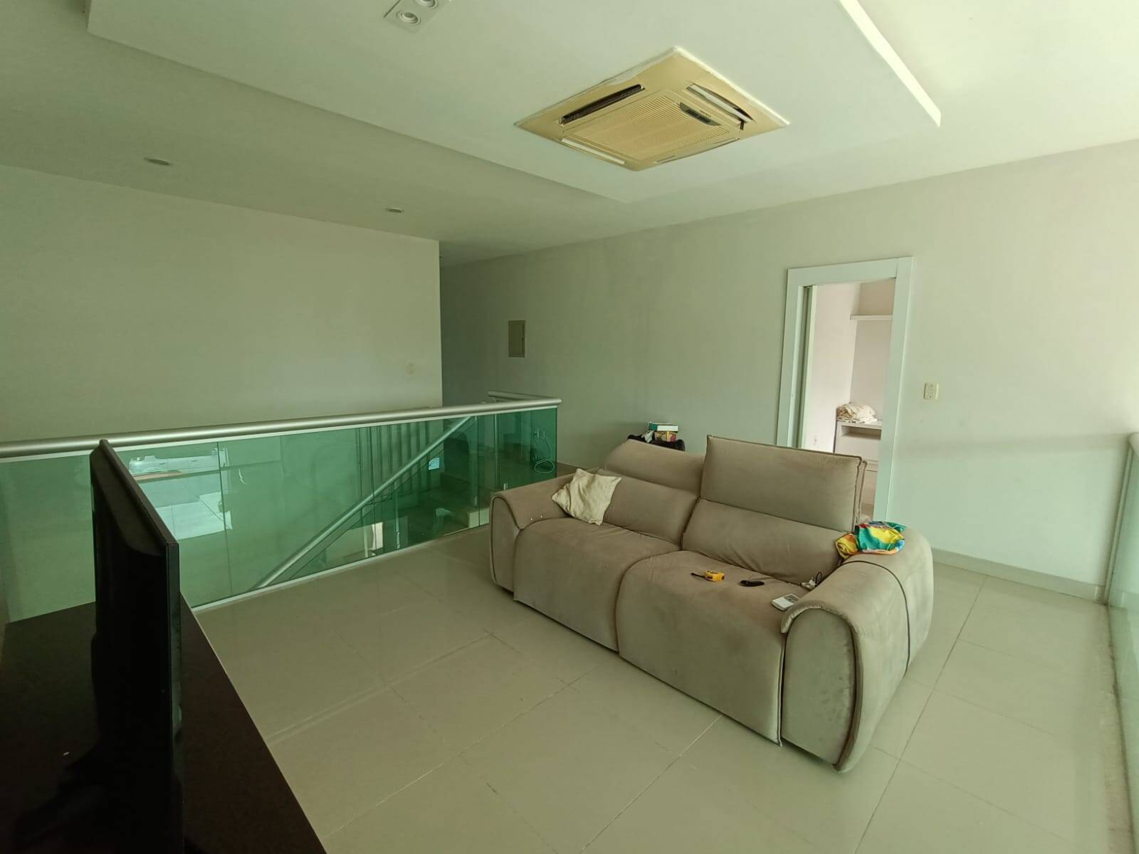 Apartamento, 5 quartos, 380 m² - Foto 61