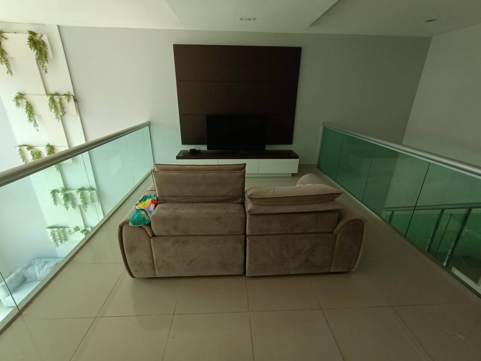 Apartamento, 5 quartos, 380 m² - Foto 60