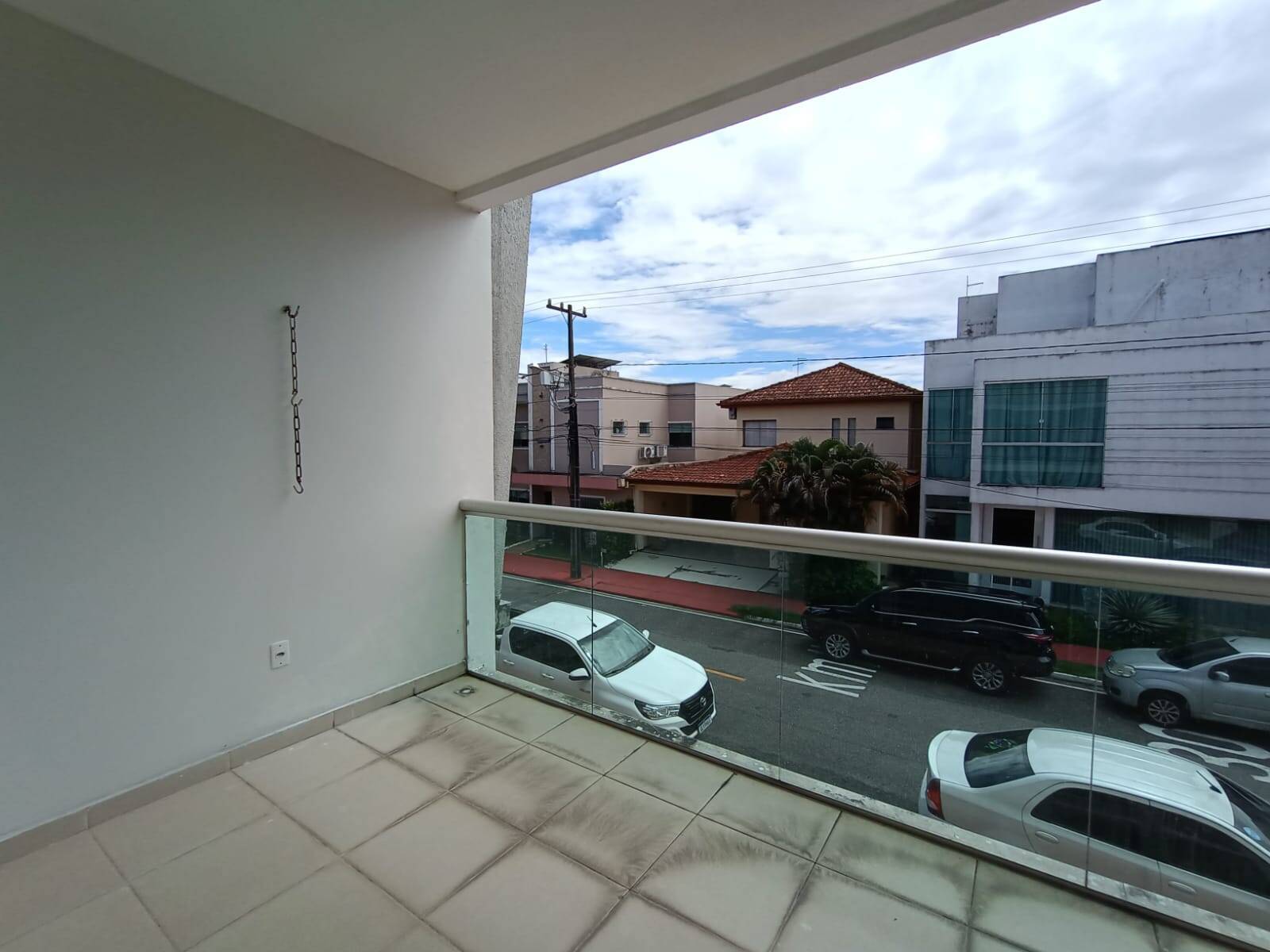 Apartamento, 5 quartos, 380 m² - Foto 59