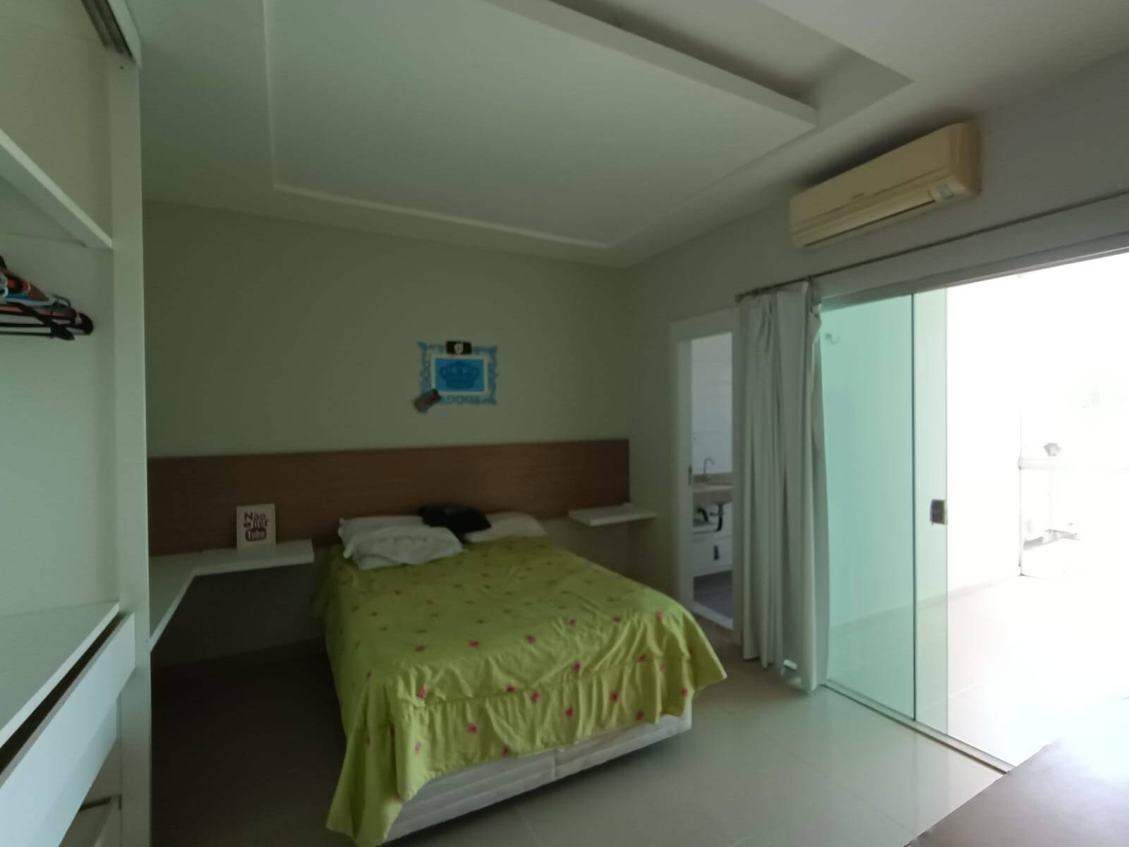 Apartamento, 5 quartos, 380 m² - Foto 63