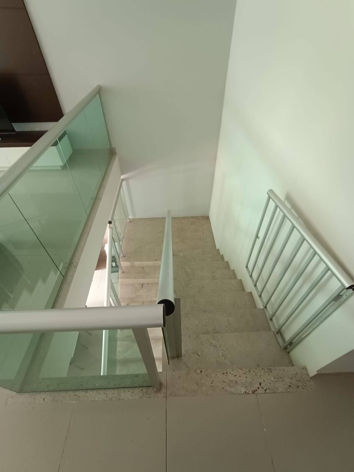 Apartamento, 5 quartos, 380 m² - Foto 62