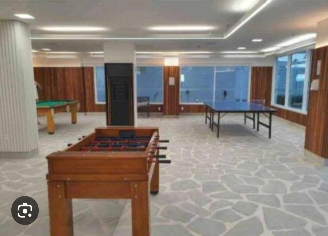 Apartamento, 2 quartos, 54 m² - Foto 7