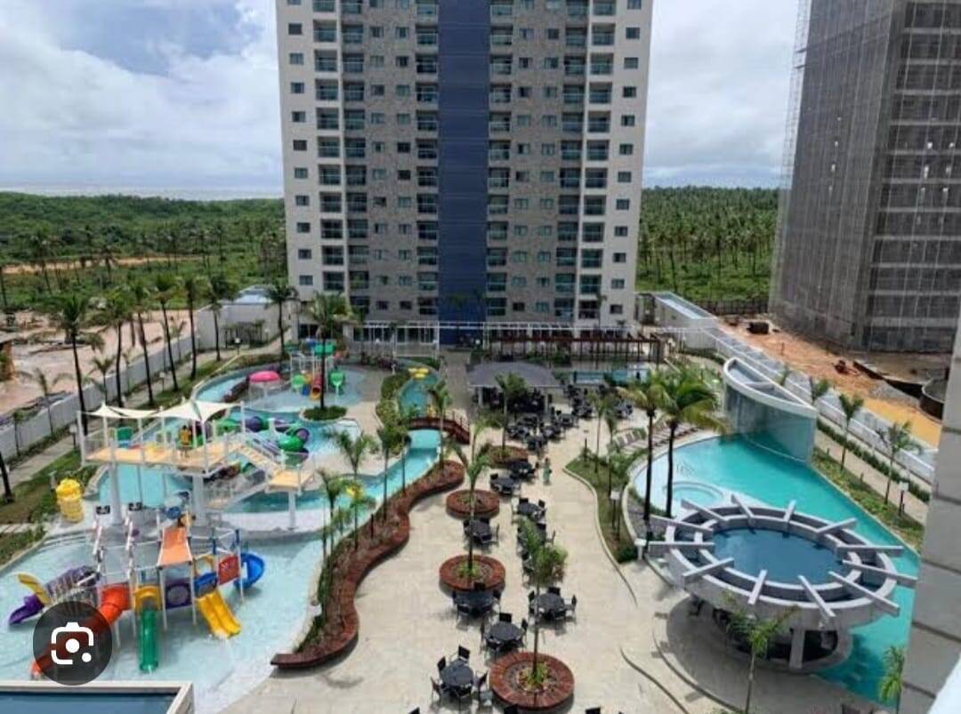 Apartamento, 2 quartos, 54 m² - Foto 6