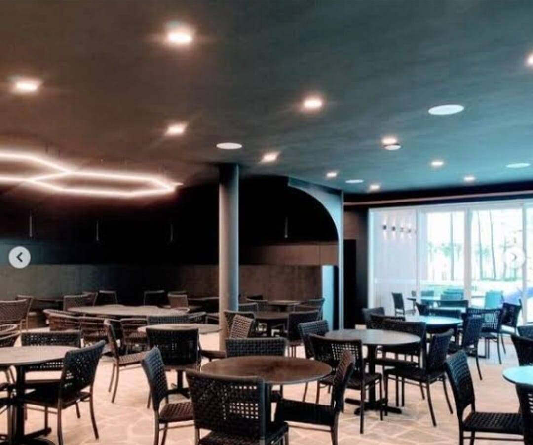 Apartamento, 2 quartos, 54 m² - Foto 8