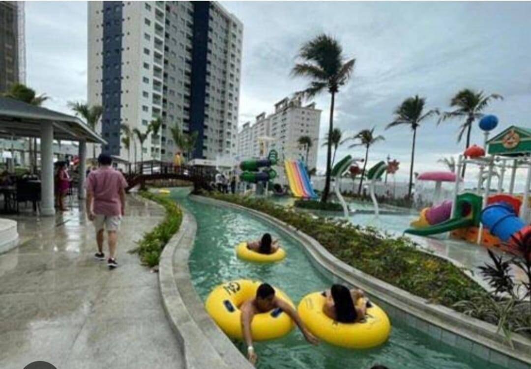 Apartamento, 2 quartos, 54 m² - Foto 11