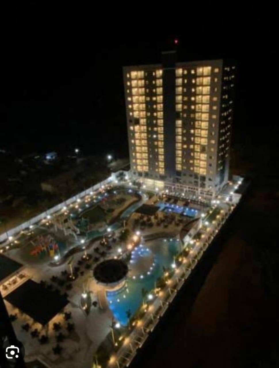 Apartamento, 2 quartos, 54 m² - Foto 9